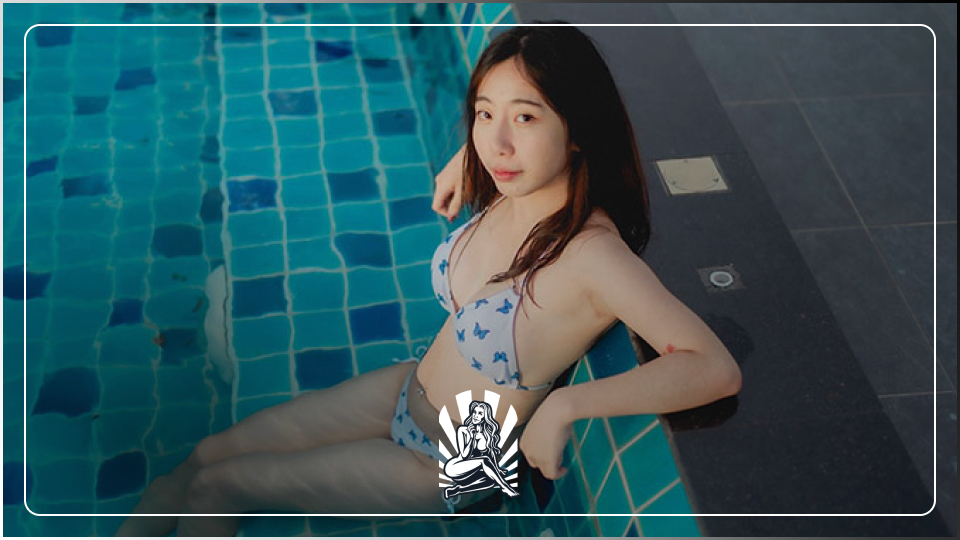 น้องฮาย HIGHSSTN INWXXX รวมคลิปโป๊และหนังโป๊ ให้ทั้งดูฟรีและดูเพลิน