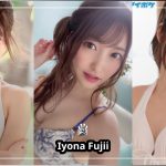 Iyona Fujii