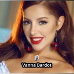 Vanna Bardot