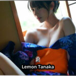 Lemon Tanaka