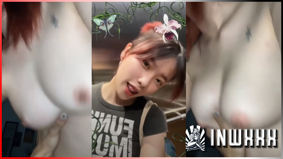 เย็ดโชว์กล้อง เย็ดแรง เย็ดแฟนสาว เย็ดหีสด เย็ดหีฟิน