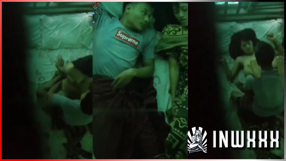 โม๊คควย แตกใน แตกคารู เลียหี เย็ดโชว์กล้อง