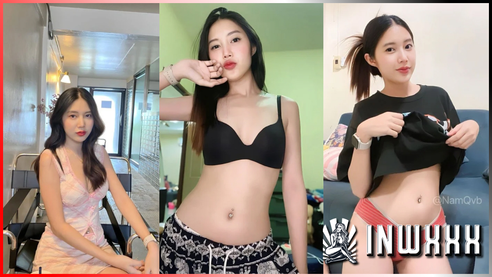 แตกใส่หี แตกใน เย็ดหีแรงๆ เย็ดสาวสวย เย็ดสาวขาว