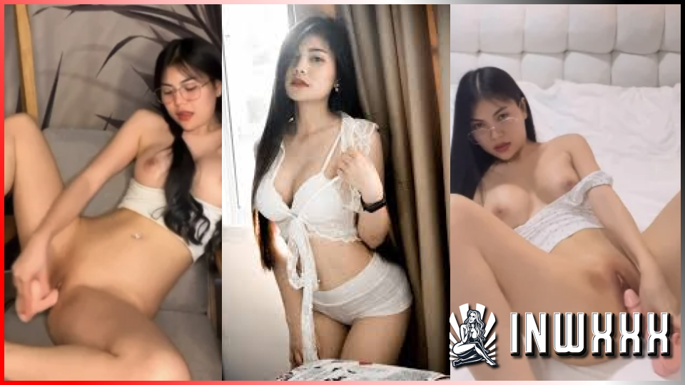 โชว์หี เสียวหี เย็ดโชว์ เย็ดหีสด เย็ดหีปลอม