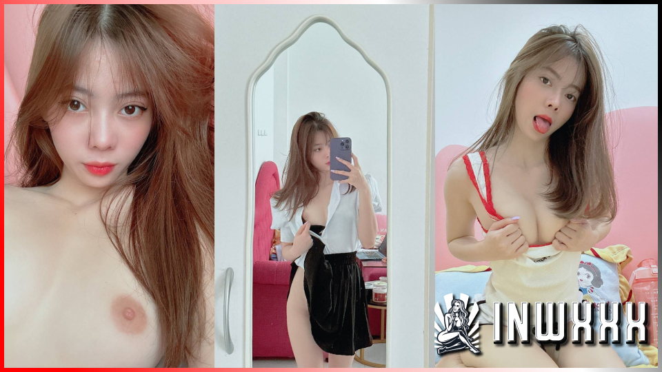 แตกใน เอวีเอเชีย เย็ดโชว์ เย็ดแรง เย็ดสาวกัมพูชา