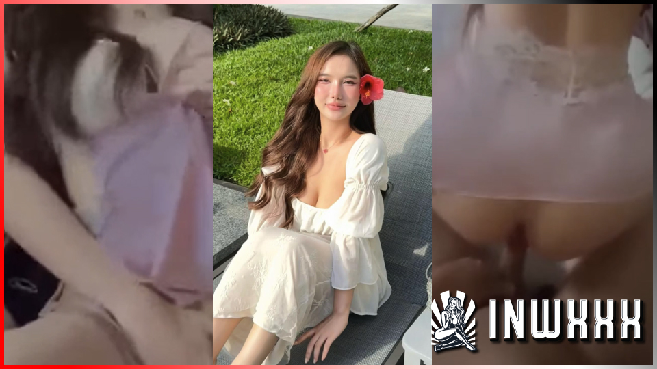 ใส่ชุดเซ็กซี่ยั่วรอเสียวแล้วนะ แตกคารู เสียงครางเสียว เย็ดโชว์แฟน เย็ดโชว์กล้อง