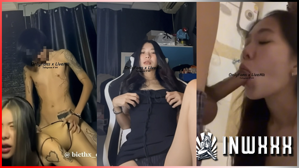 แหกหี เสียงคราง เย็ดโชว์ เย็ดแรงๆ เย็ดแฟน