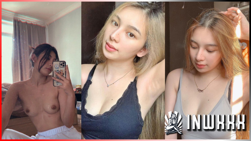 แตกในเต็มรู เย็ดแรง เย็ดแฟนสาว เย็ดแฟน เย็ดสาวไทย