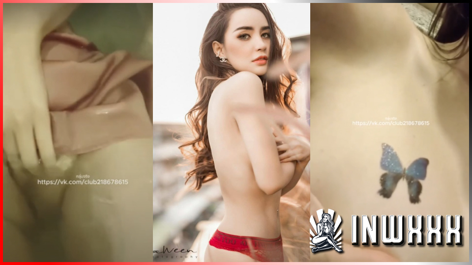 ไลฟ์เสียว ไลฟ์อาบน้ำ ไลฟ์สาวไทย ไลฟ์สดน้องนิวนิว ไลฟ์สดxxx