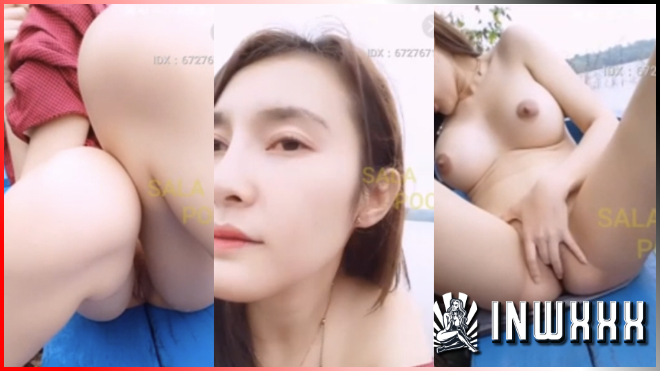 ไลฟ์โป๊ ไลฟ์สดสาวไทย ไลฟ์สดคาชุด ไลฟ์สดxnxx เสียงคราง