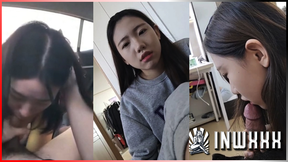 โม๊คน้ำแตก โม๊คควยสด โม๊คควย แฟนสาวช่วยเงี่ยน แตกนอก